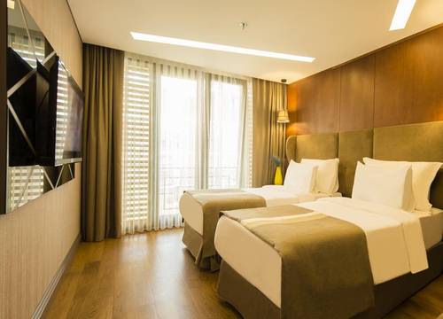 turkiye/istanbul/sisli/blueway-historical-hotel_45643b82.jpg