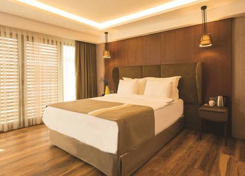turkiye/istanbul/sisli/blueway-historical-hotel_5a8ae9f1.jpg