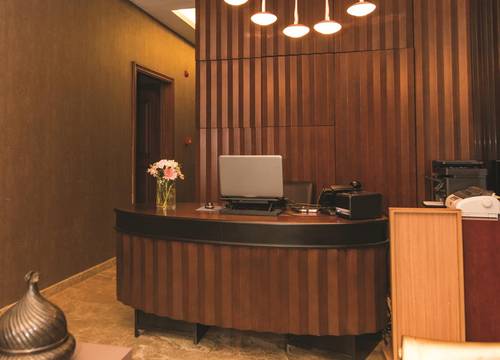 turkiye/istanbul/sisli/blueway-historical-hotel_7f75f493.jpg