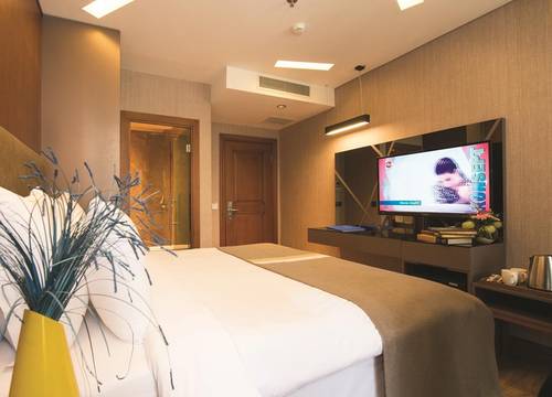 turkiye/istanbul/sisli/blueway-historical-hotel_f93c06ca.jpg