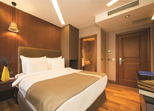 turkiye/istanbul/sisli/blueway-historical-hotel_fcb81ea2.jpg