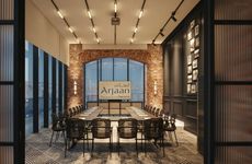 turkiye/istanbul/sisli/bomonti-arjaan-by-rotana_3daf61bd.jpg