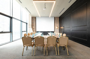 turkiye/istanbul/sisli/bomonti-arjaan-by-rotana_e38d9b9d.jpg