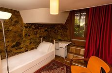 turkiye/istanbul/sisli/bookhouse109315dc9406be40a4bf7bea9dc7ac09ae.jpg