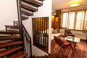 turkiye/istanbul/sisli/bookhouse2ca79a12e04dd441a89949769fcb41d6a.jpg