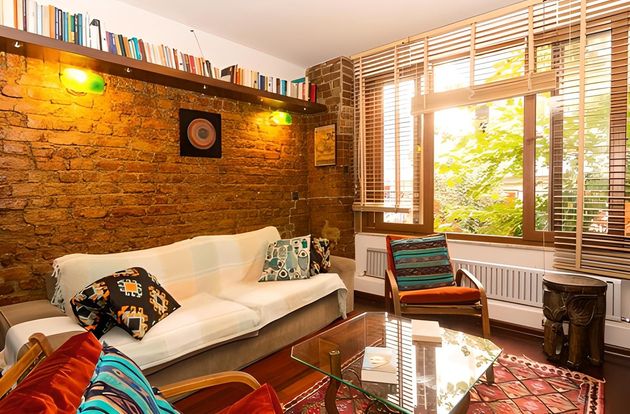 turkiye/istanbul/sisli/bookhouse5d76a13bd353846298fa5017c3dec79fa.jpg