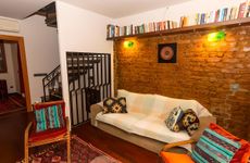 turkiye/istanbul/sisli/bookhouse65f50031fea594b40b3e38362210ffb11.jpg