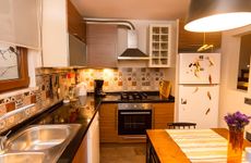 turkiye/istanbul/sisli/bookhouse831043ce8255e437f89354ba870a0e42d.jpg