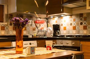 turkiye/istanbul/sisli/bookhouse9102a9b1a90aa4303807861f4ad799957.jpg