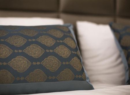 turkiye/istanbul/sisli/buke-hotel-02e92035.png
