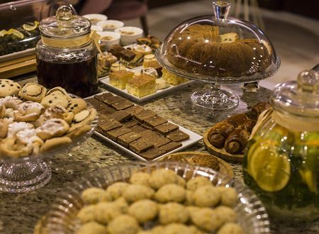 turkiye/istanbul/sisli/buke-hotel-0d05527c.jpg