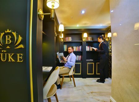 turkiye/istanbul/sisli/buke-hotel-1bd3fdf2.jpg