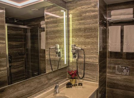 turkiye/istanbul/sisli/buke-hotel-1dc09dbc.png