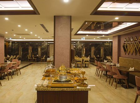 turkiye/istanbul/sisli/buke-hotel-26e222ce.jpg