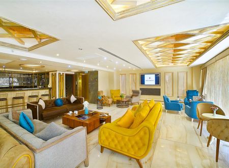 turkiye/istanbul/sisli/buke-hotel-3a956e2d.jpg