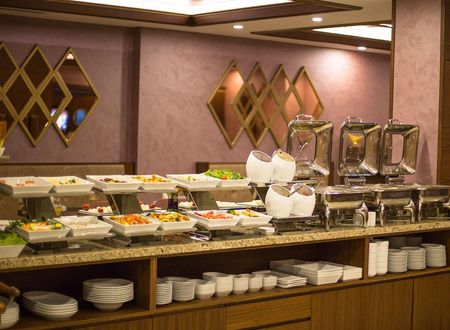 turkiye/istanbul/sisli/buke-hotel-45930b84.jpg