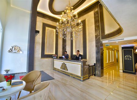 turkiye/istanbul/sisli/buke-hotel-48d120b2.jpg