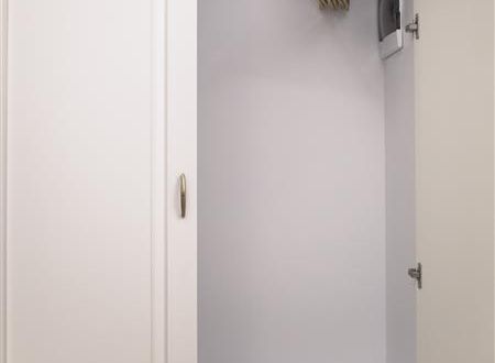 turkiye/istanbul/sisli/buke-hotel-4dd7aa5a.jpg