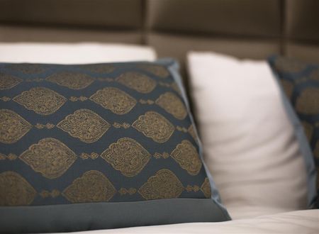 turkiye/istanbul/sisli/buke-hotel-6b9692fa.jpg