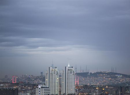 turkiye/istanbul/sisli/buke-hotel-75c474d2.jpg