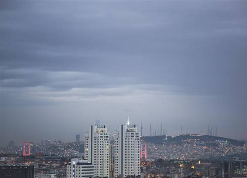 turkiye/istanbul/sisli/buke-hotel-75c474d2.jpg