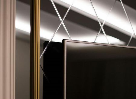 turkiye/istanbul/sisli/buke-hotel-7b33cabf.png