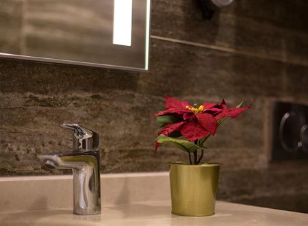 turkiye/istanbul/sisli/buke-hotel-971ee16d.jpg