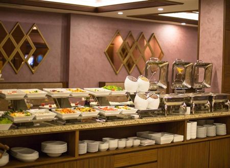 turkiye/istanbul/sisli/buke-hotel-a5152f01.png
