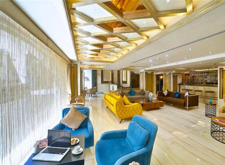 turkiye/istanbul/sisli/buke-hotel-af8c6b6b.jpg