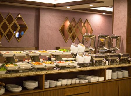 turkiye/istanbul/sisli/buke-hotel-b20bf23d.jpg