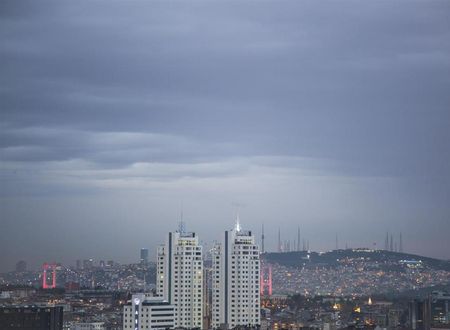 turkiye/istanbul/sisli/buke-hotel-ed12bd68.png