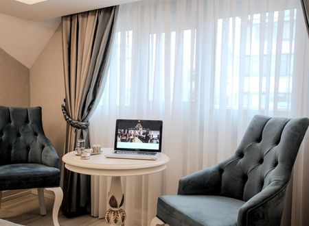 turkiye/istanbul/sisli/buke-hotel-fd32cf95.png