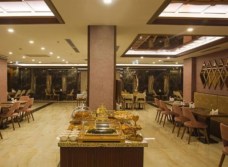 turkiye/istanbul/sisli/buke-hotel-ff393e56.png