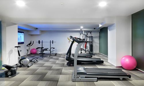 turkiye/istanbul/sisli/business-life-hotel_34ba9c4b.jpg