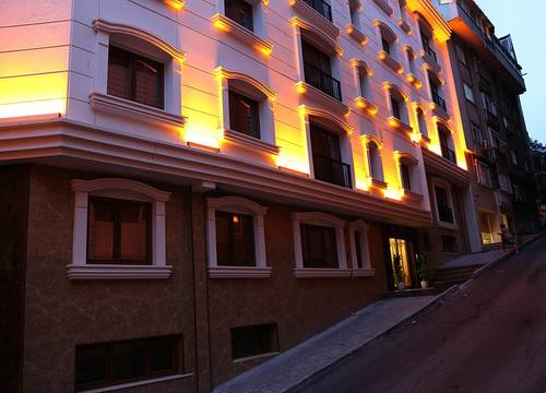 turkiye/istanbul/sisli/canka-residence-otel_289f58ab.jpg