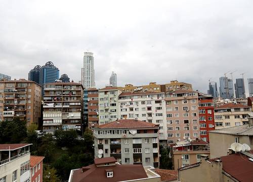 turkiye/istanbul/sisli/canka-residence-otel_83a7f2b4.jpg