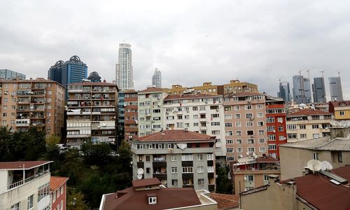 turkiye/istanbul/sisli/canka-residence-otel_83a7f2b4.jpg