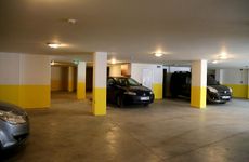 turkiye/istanbul/sisli/canka-residence-otel_91a22e0e.jpg
