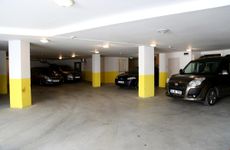 turkiye/istanbul/sisli/canka-residence-otel_a2fd6f68.jpg