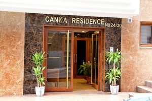 turkiye/istanbul/sisli/canka-residence-otel_b7ce18c0.jpg