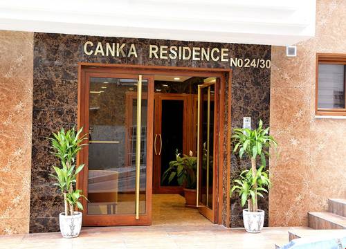 turkiye/istanbul/sisli/canka-residence-otel_b7ce18c0.jpg