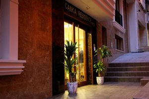 turkiye/istanbul/sisli/canka-residence-otel_cdf6f9cc.jpg