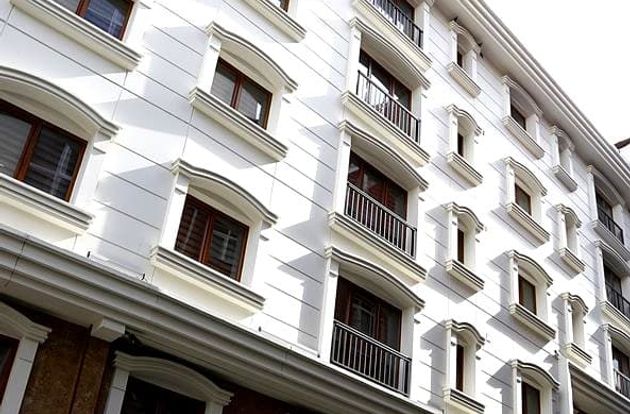 turkiye/istanbul/sisli/canka-residence-otel_d1995f3b.jpg