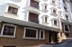 turkiye/istanbul/sisli/canka-residence-otel_d56f47b4.jpg