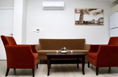turkiye/istanbul/sisli/canka-residence-otel_f308bb9e.jpg