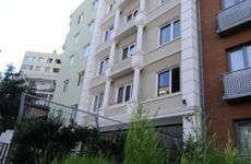 turkiye/istanbul/sisli/cheya-residence-tesvikiye-96164t.jpg