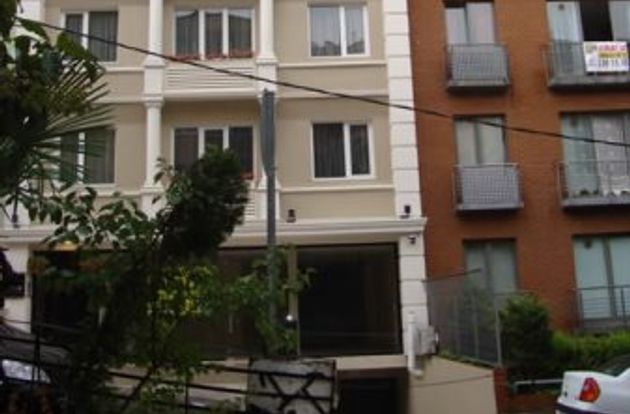 turkiye/istanbul/sisli/cheya-residence-tesvikiye-96165k.jpg