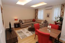 turkiye/istanbul/sisli/cheya-residence-tesvikiye-961683.jpg