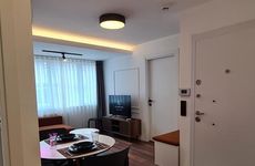 turkiye/istanbul/sisli/city-apartment-nisantasi_3905e40c.jpg