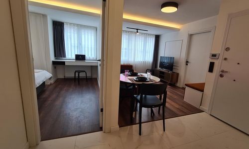 turkiye/istanbul/sisli/city-apartment-nisantasi_4cb700b3.jpg